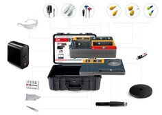 EARfit-Dual-Ear-Validation-System-Case_Blowout-01_R1.jpeg