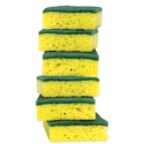 US-426-Heavy Duty Scrub Sponge-OP2-6Pk.tif