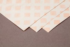 3M(TM) Liquid Filled Transformer Insulation Family