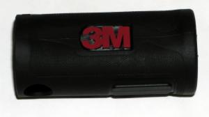 3M™ Cover, Rear Handle Housing 54074image