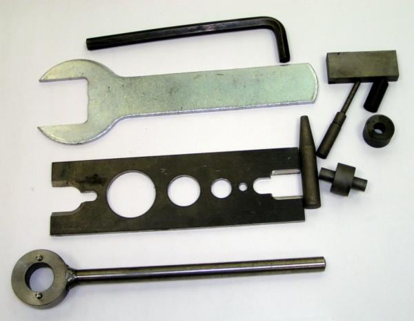 ™ Tool Kit