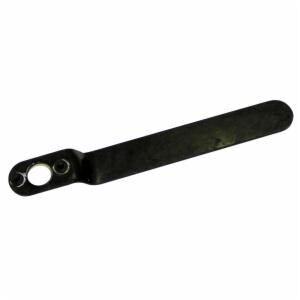 3M™ Wrench, Spanner 4 mm x 30 mm B.C. 54105image