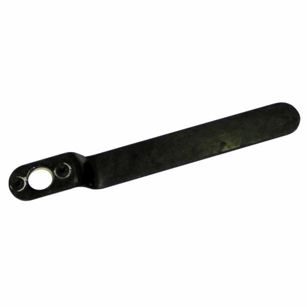 ™ Wrench