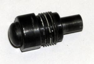 3M™ Spindle Lock Assembly 54070image