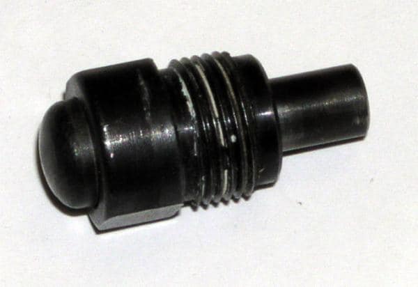 ™ Spindle Lock Assembly 54070