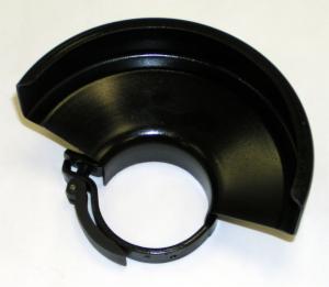 3M™ Guard Assembly, Jumbo 4 1/2 in 54063image