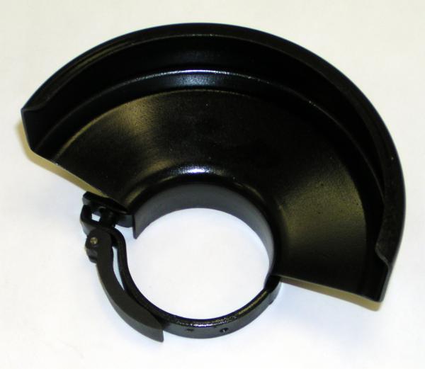 ™ Guard Assembly