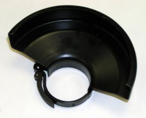 3M™ Guard Assembly, Jumbo 5 in 54066image