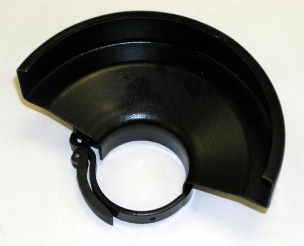 ™ Guard Assembly