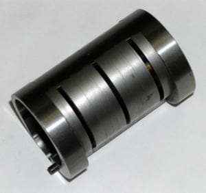 3M™ Cylinder, Motor 54091image