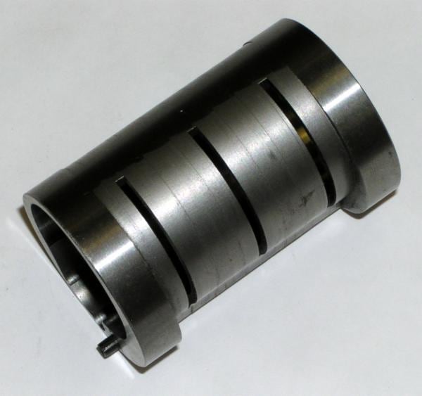 ™ Cylinder
