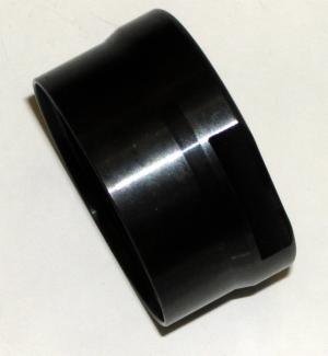3M™ Lock Ring 54073image