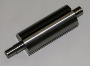 3M™ Rotor 54094image