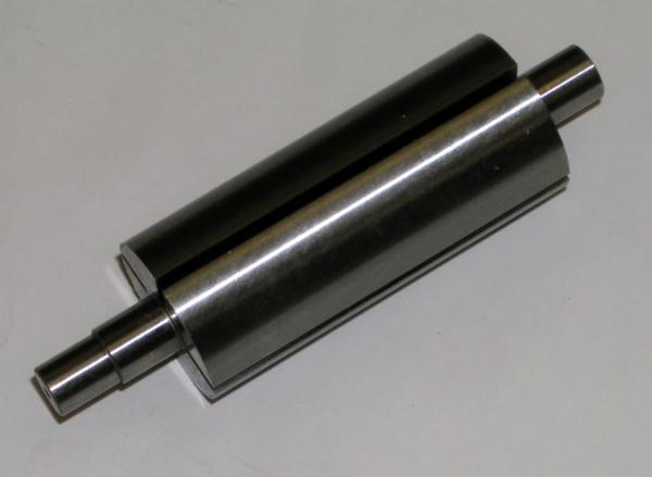™ Rotor 54094