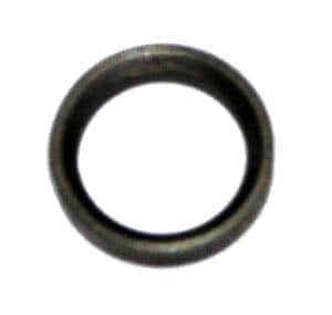 3M™ Spacer, Rotor 54092image