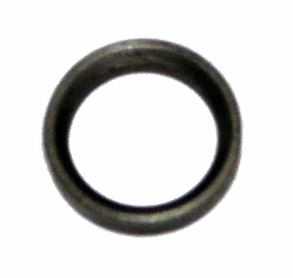 ™ Spacer