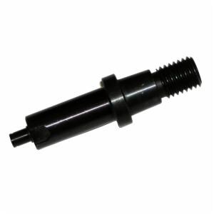 3M™ Spindle 5/8 in-11 54057image