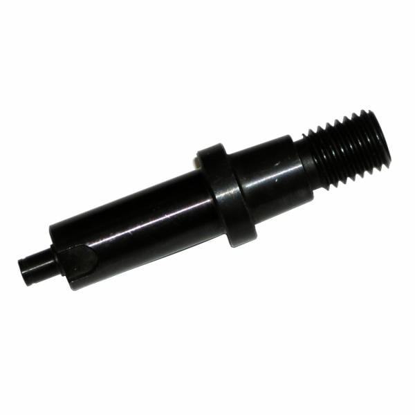 ™ Spindle 5/8 in-11 54057