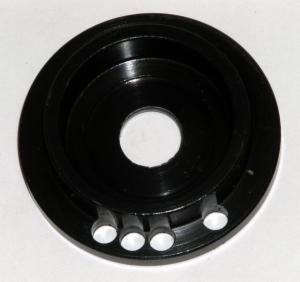 3M™ Housing, Rear Motor Bearing 54095image