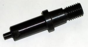 3M™ Spindle M14-2 54056image