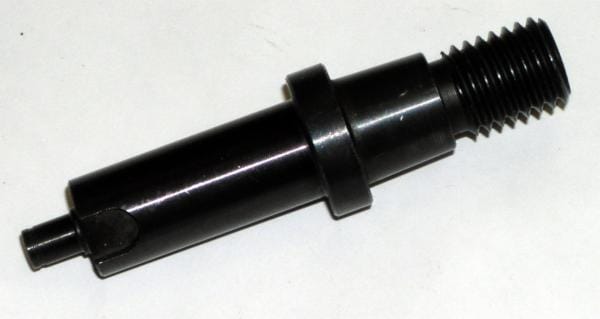 ™ Spindle M14-2 54056