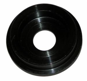 3M™ Housing, Front Motor Bearing 54090image