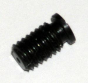 3M™ Oiler Screw 54051image