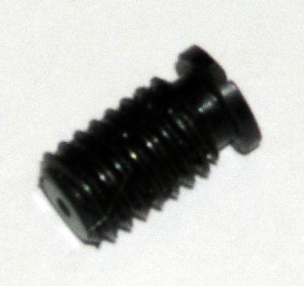 ™ Oiler Screw 54051
