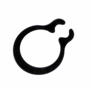 3M™ Circlip 54052image