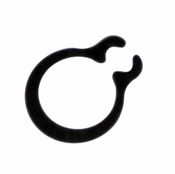 ™ Circlip 54052