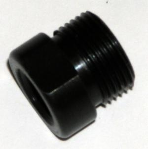 3M™ Handle insert 54049image