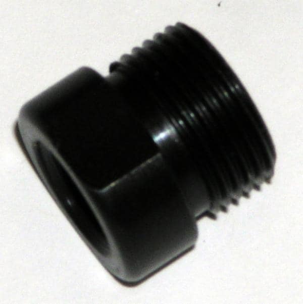 ™ Handle insert 54049