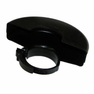 3M™ Guard Assembly, Cut Off Wheel 4 1/2 in 54064image