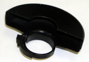 3M™ Guard Assembly, 54067, for 5 in Cut Off Wheelimage