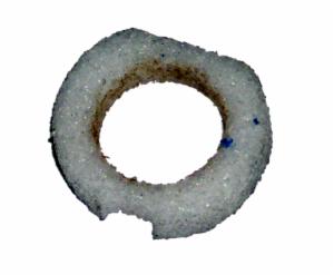 3M™ Wick, Gear Oil 54060image