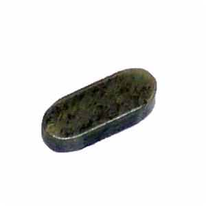 3M™ Key, Square 3 mm x 3 mm x 8 mm 54104image
