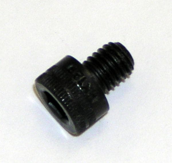 ™ Screw