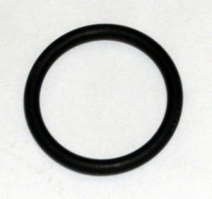 3M™ O Ring, 20.5 mm x 2 mm 54103image