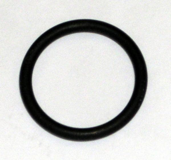 ™ O Ring