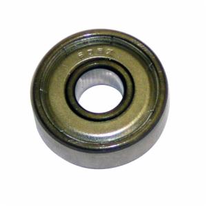 3M™ Bearing, Top Spindle 54053image