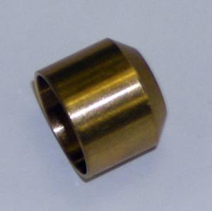3M™ Piston, Exhaust 54085image