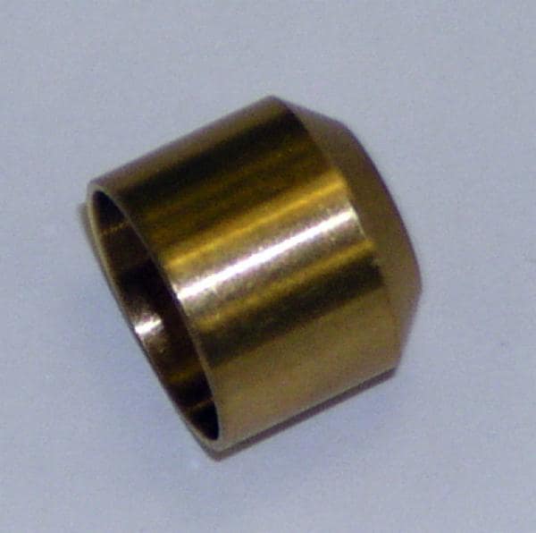 ™ Piston