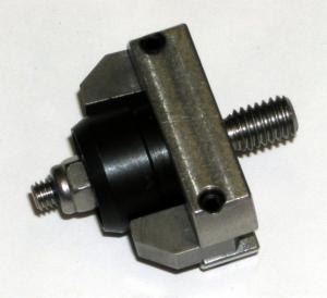 3M™ Governor 12K RPM 54097image