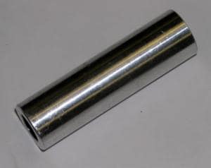 3M™ Air Inlet Tube 54072image