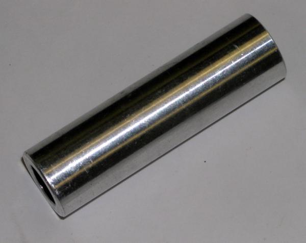 ™ Air Inlet Tube 54072
