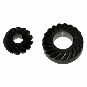 3M™ Gear Set 54054image