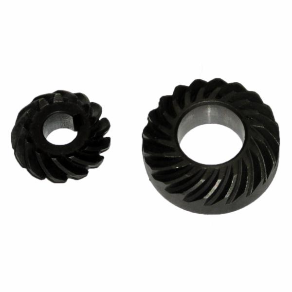 ™ Gear Set 54054