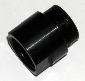 3M™ Bushing, Air Inlet 54102image