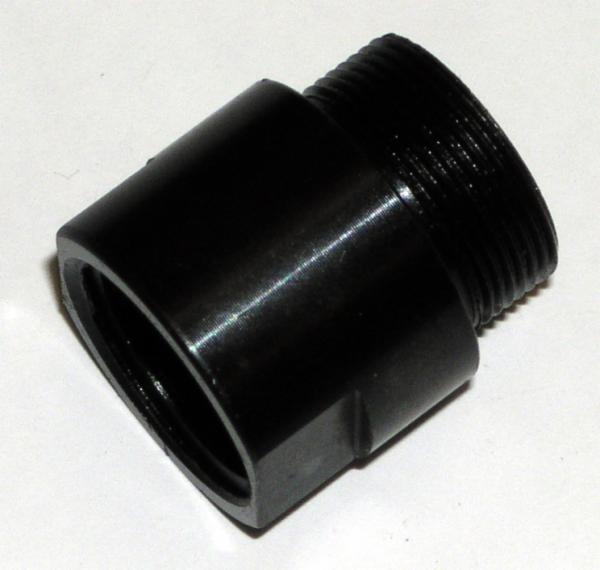 ™ Bushing