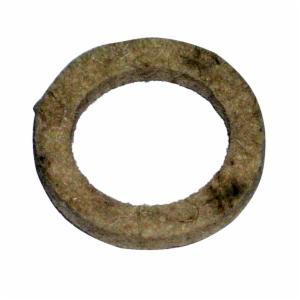 3M™ Felt Ring 32 mm x 4 mm 54058image
